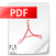 PDF-Dokument herunterladen